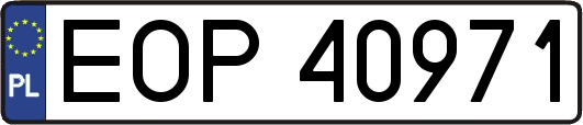 EOP40971