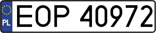 EOP40972