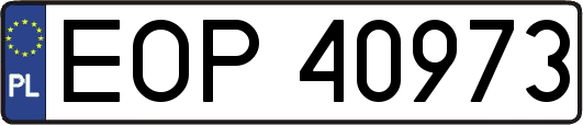 EOP40973