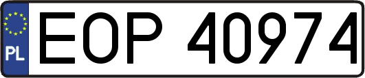 EOP40974
