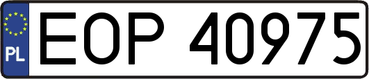 EOP40975