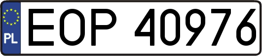 EOP40976