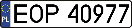 EOP40977