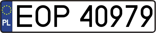 EOP40979