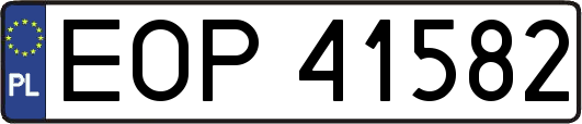 EOP41582