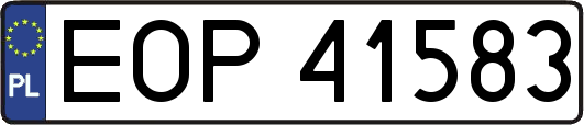 EOP41583