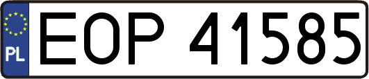 EOP41585