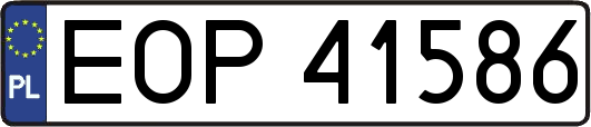 EOP41586