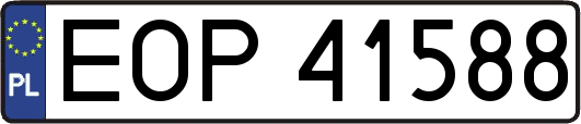 EOP41588