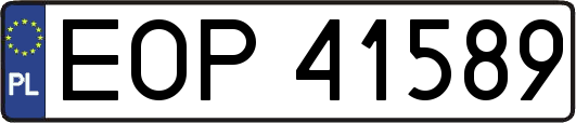 EOP41589