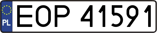 EOP41591