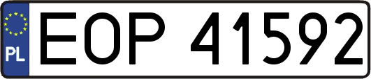 EOP41592