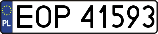 EOP41593