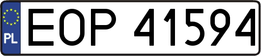 EOP41594