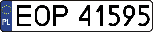 EOP41595