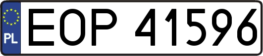 EOP41596
