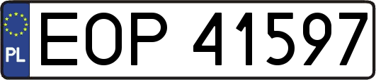 EOP41597