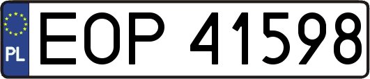 EOP41598