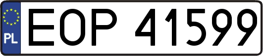 EOP41599