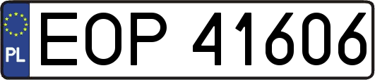 EOP41606