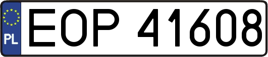 EOP41608