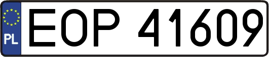 EOP41609
