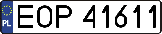 EOP41611