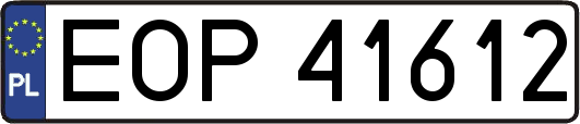 EOP41612