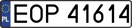 EOP41614