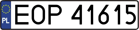 EOP41615