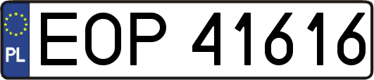 EOP41616