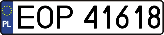 EOP41618