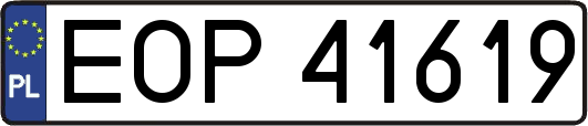 EOP41619