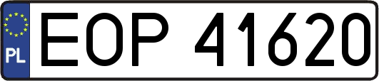 EOP41620