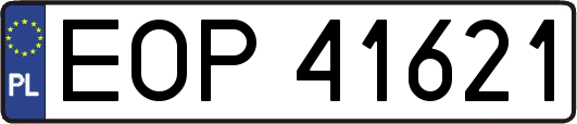 EOP41621