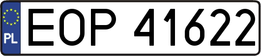 EOP41622