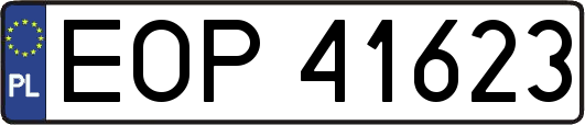 EOP41623