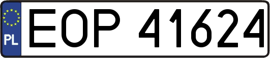 EOP41624