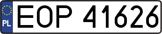 EOP41626