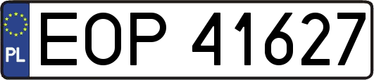 EOP41627