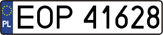 EOP41628