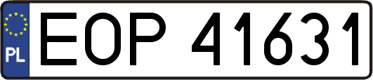 EOP41631
