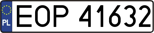 EOP41632