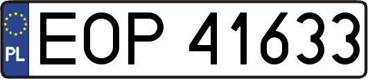 EOP41633