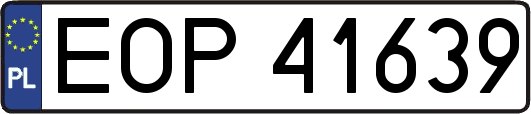 EOP41639