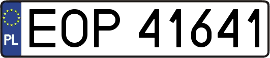 EOP41641