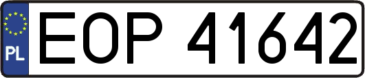 EOP41642