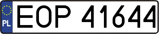 EOP41644