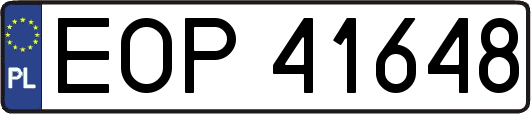 EOP41648