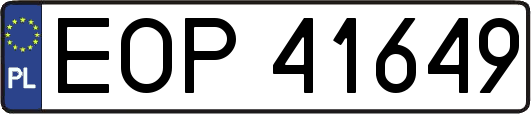 EOP41649